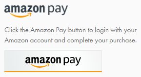 Amazon Pay Button Sample