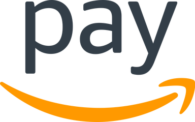 Amazon Pay payment method plugin for Craft Craommerce